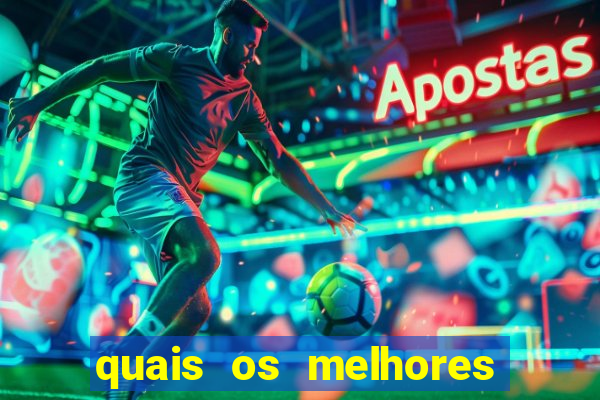 quais os melhores jogos da blaze